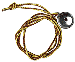 Haydel's Squirrel Call Mr.squirrel Whistle