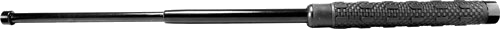 Smith & Wesson S&W Collapsible Lite Baton 16" with Hand Holster