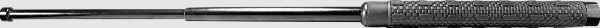 Smith & Wesson S&W Collapsible Lite Baton 24" with Hand Holster