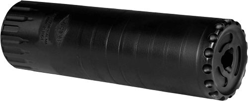 Yankee Hill Machine R9 Suppressor