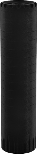 Yankee Hill Machine R45 Suppressor