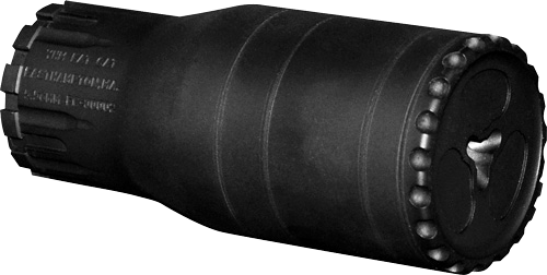 Yankee Hill Machine Fat Cat Suppressor