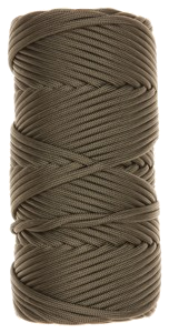 Tac Shield Cord Tactical 550 50ft
