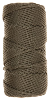 Tac Shield Cord Tactical 550 100ft