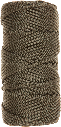 Tac Shield Cord Tactical 550 200ft