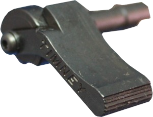 Timney Safety Low Profile for Mauser 98 M98lps