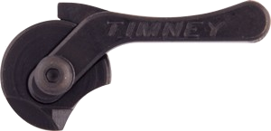 Timney Safety Low Profile for Swedish Mauser M956lps