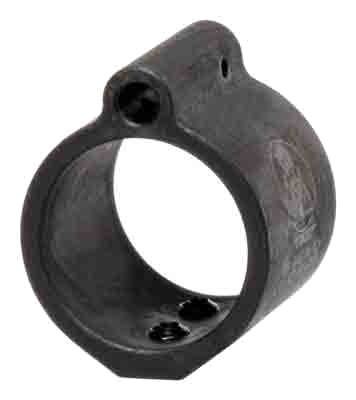 Troy Industries 936 Low Profile Gas Block