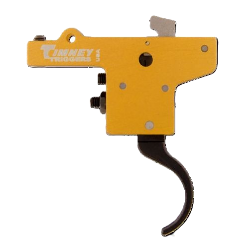 Timney Safety Mauser Featherweight 95-6 3 lb