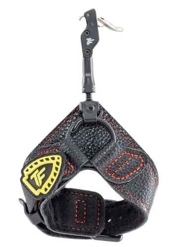 Trufire Hardcore 2.0 Release Buckle Foldback
