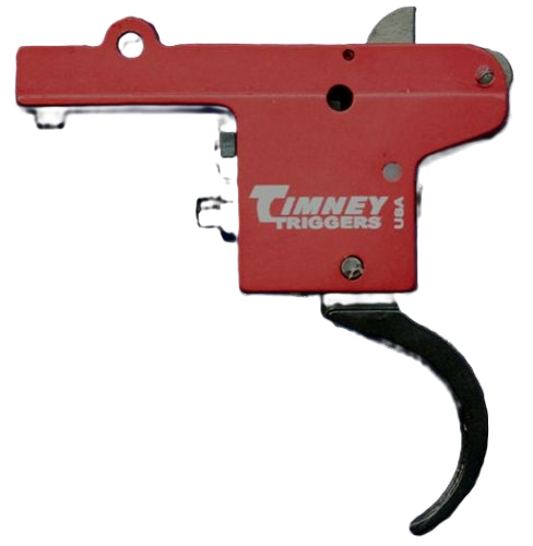 Timney Springfield So3a3 Featherweight 3 lb Trigger