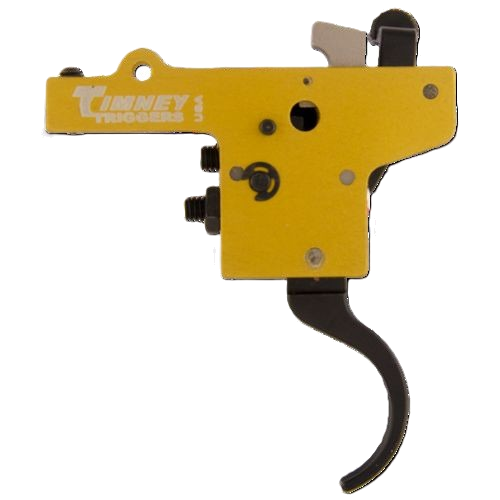 Timney Safety Mauser 98k Featherweight Deluxe 3 lb