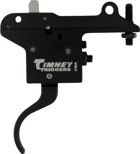 Timney Winchester 70 Without MOA Trigger