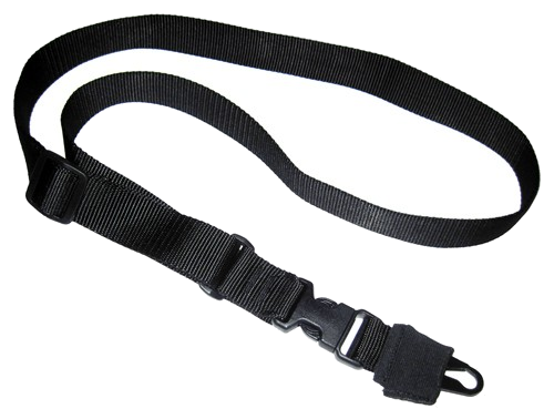 Tac Shield Sling Single Point Cqb Tactical HK Hook