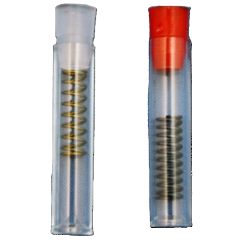 Timney Browning A-Bolt 2-3 lb Spring Kit