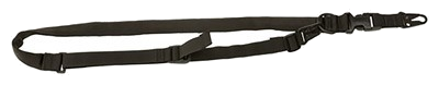 Tac Shield Sling 2n1 Warrior Tactical HK Hook Padded