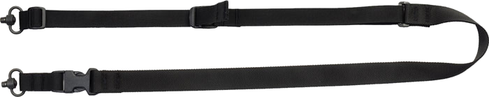 Tac Shield Sling Tactical 2-Point QD with Fast Adjust