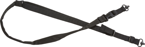Tac Shield Sling Tactical 2-Point QD Padded
