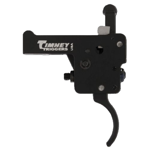 Timney Howa 1500 3 lb with Safety Trigger