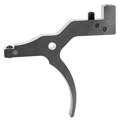 Timney Savage 110 with Accutrigger