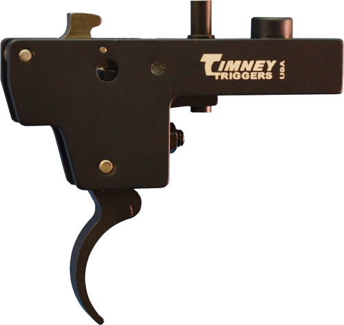 Timney Weatherby Mkv American/Japanese Trigger