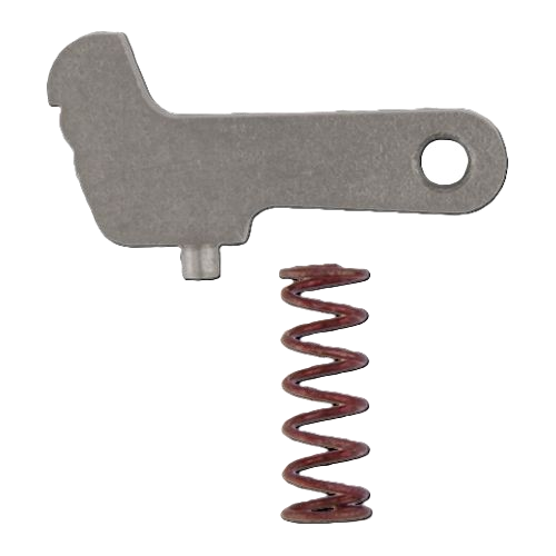 Timney Sear & Spring for Ruger