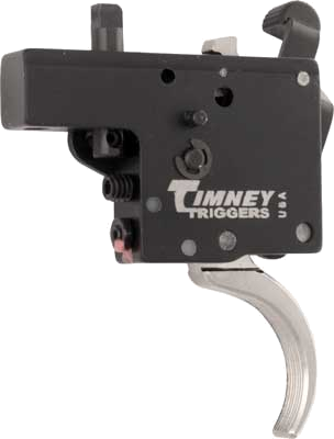 Timney Remington 788 with Safety 1.5-4 lb Adjustable Trigger