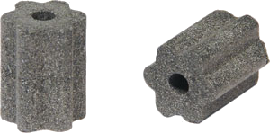 Hodgdon Triple Seven Firestar Pellets .50 Caliber 60-Pack 12-Pack/Cs