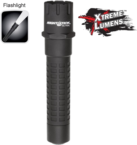NightStick Tactical Xtreme Lumen 800 Lumen Flashlight