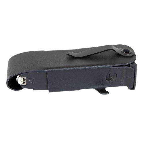 1791 Snagmag for Glock 26/27 Extended Left-Hand