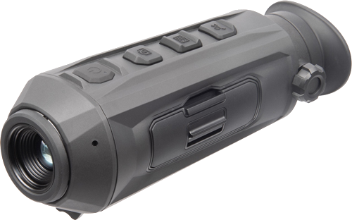 AGM Global Vision Taipan V2 15-384 Mono Thermal Monocular