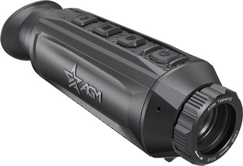 AGM Global Vision Taipan V2 19-320 Mono Thermal Monocular