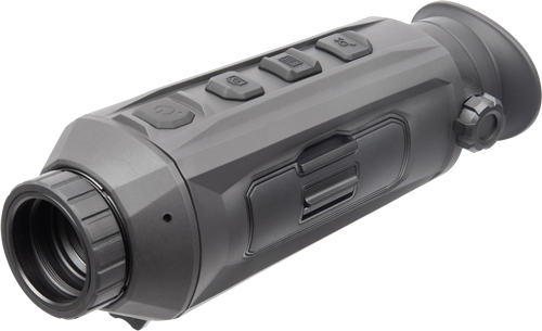 AGM Global Vision Taipan V2 19-384 Mono Thermal Monocular