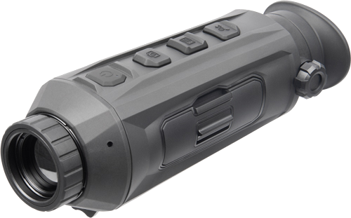 AGM Global Vision Taipan V2 25-384 Mono Thermal Monocular