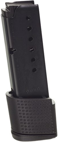 Pro Mag Taurus 709 Slim 9mm 10-Round Magazine