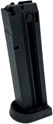 Pro Mag Taurus Tx 22 LR 17-Round Magazine