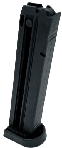 Pro Mag Taurus Tx 22 LR 21-Round Magazine