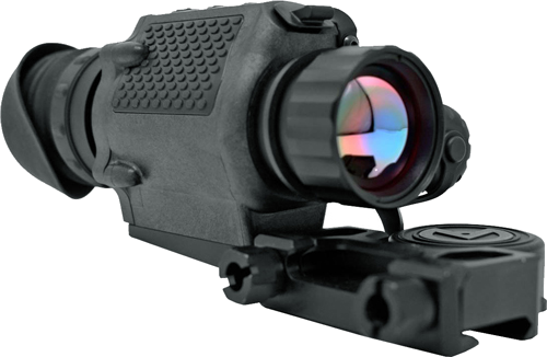 Armasight Collector Mini Thermal 640 1-4x25mm Riflescope