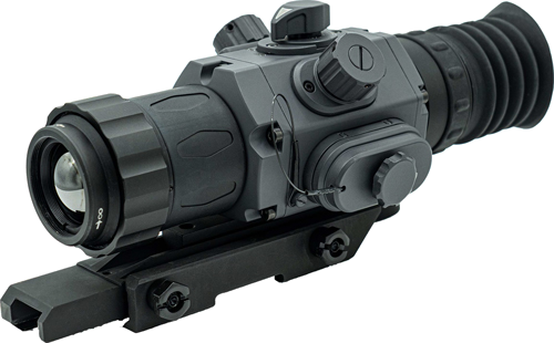 Armasight Contractor Thermal 640 3-12x50mm Riflescope