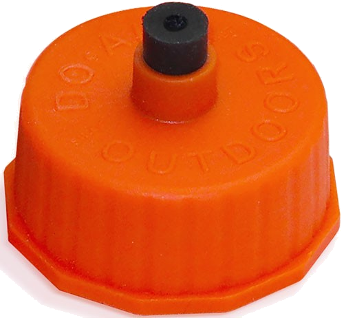 Do-All Mega Boom Thunder Cap 6-Pack