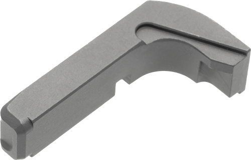 Tyrant CNC for Glock Gen 3 Extended Release