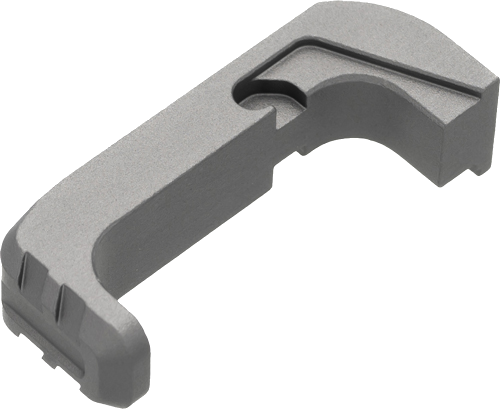Tyrant CNC for Glock Gen 4&5 Extended Release