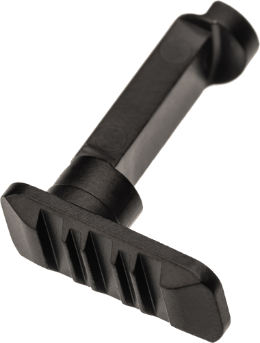 Tyrant CNC Springfield Armory Hellcat & Pro Takedown Lever