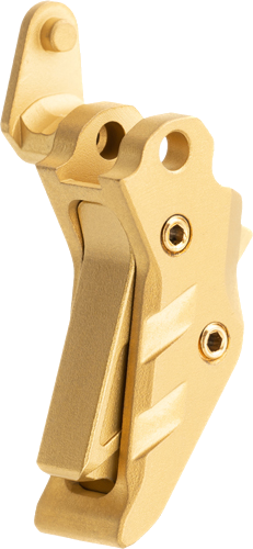 Tyrant CNC SIG P365 Intellifire Blades Trigger