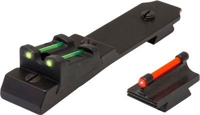 Truglo Sight Set Marlin 336