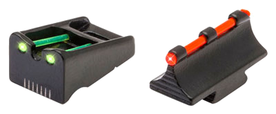 Truglo Sight Set Remington Shotguns & Rifles Shotgun