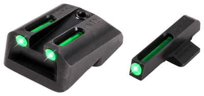 Truglo Set 3" 1911 Night Sights