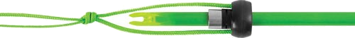 Truglo Bowfishing Arrow Slide/ Stop/Nock Set 3-Pack
