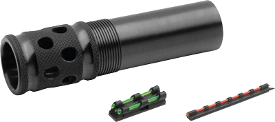 Truglo Tube/Sight Combo Gsx Browning Inv. Plus 12 Gauge Choke Tube