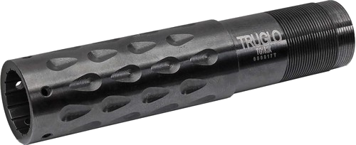 Truglo Headbanger LR Benelli/Beretta Mobilechoke Tube